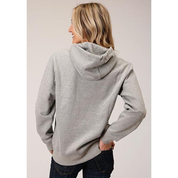 Roper Women&