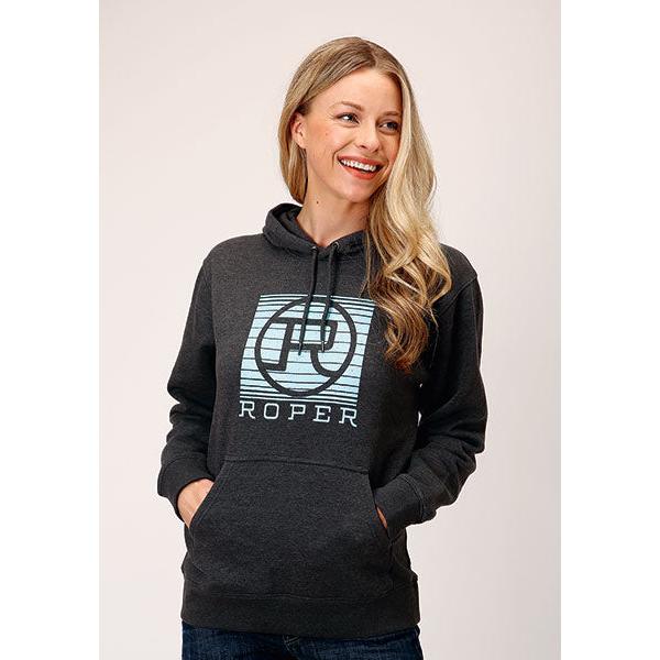 Roper Women&