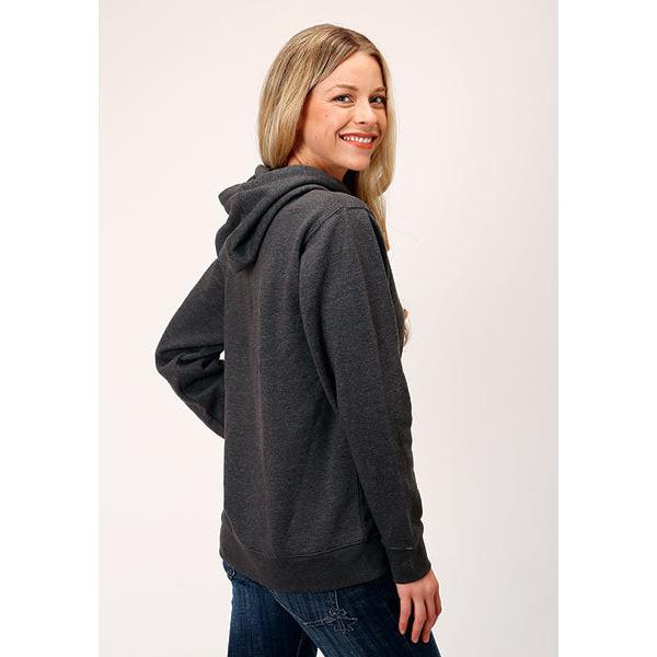 Roper Women&