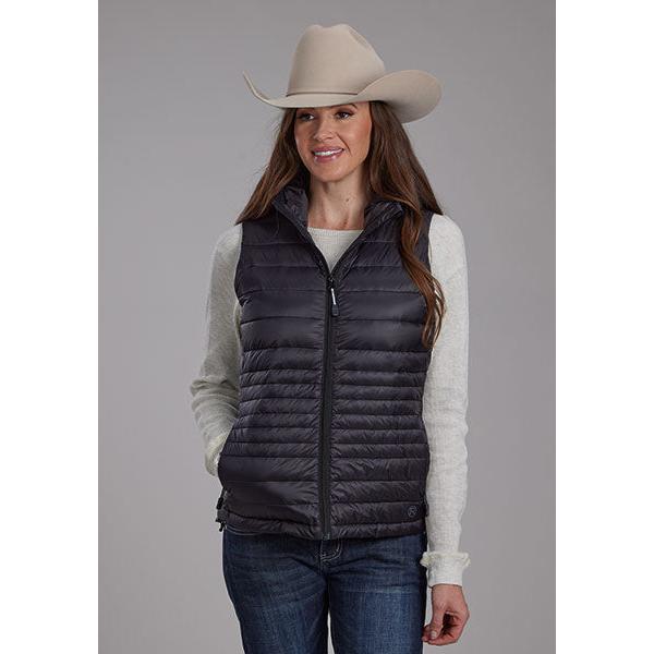 Roper Women&