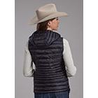 Roper Women&