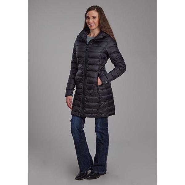 Roper Women&