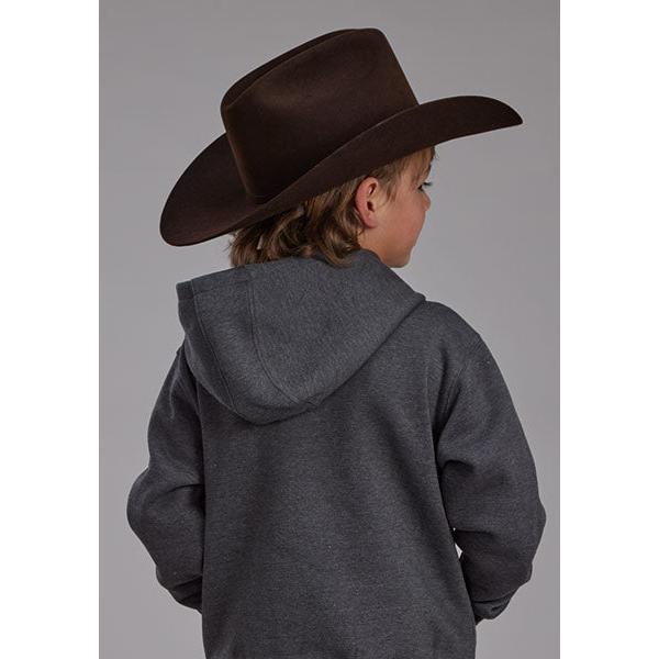 Roper Boy&