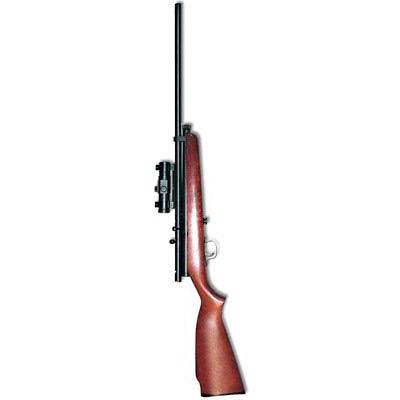 Cap-Chur Rifle - Long Range