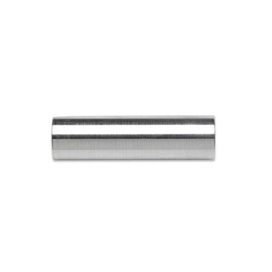 Capchur Syringe Barrel Only-1ML