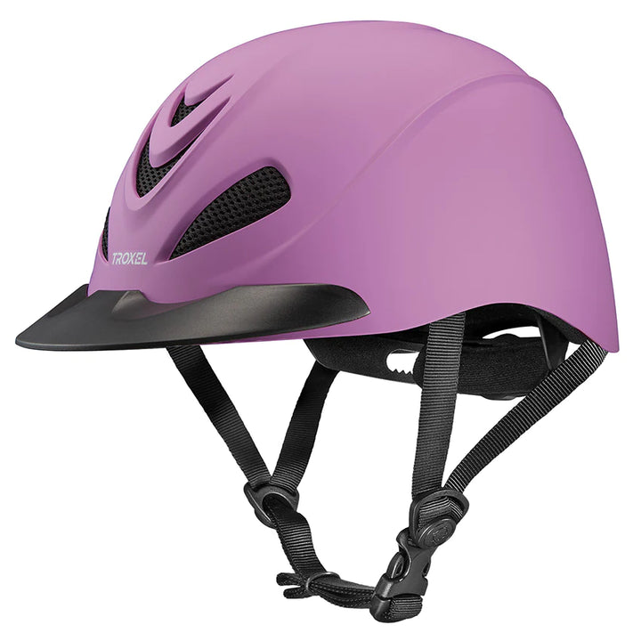 Troxel Liberty Helmet