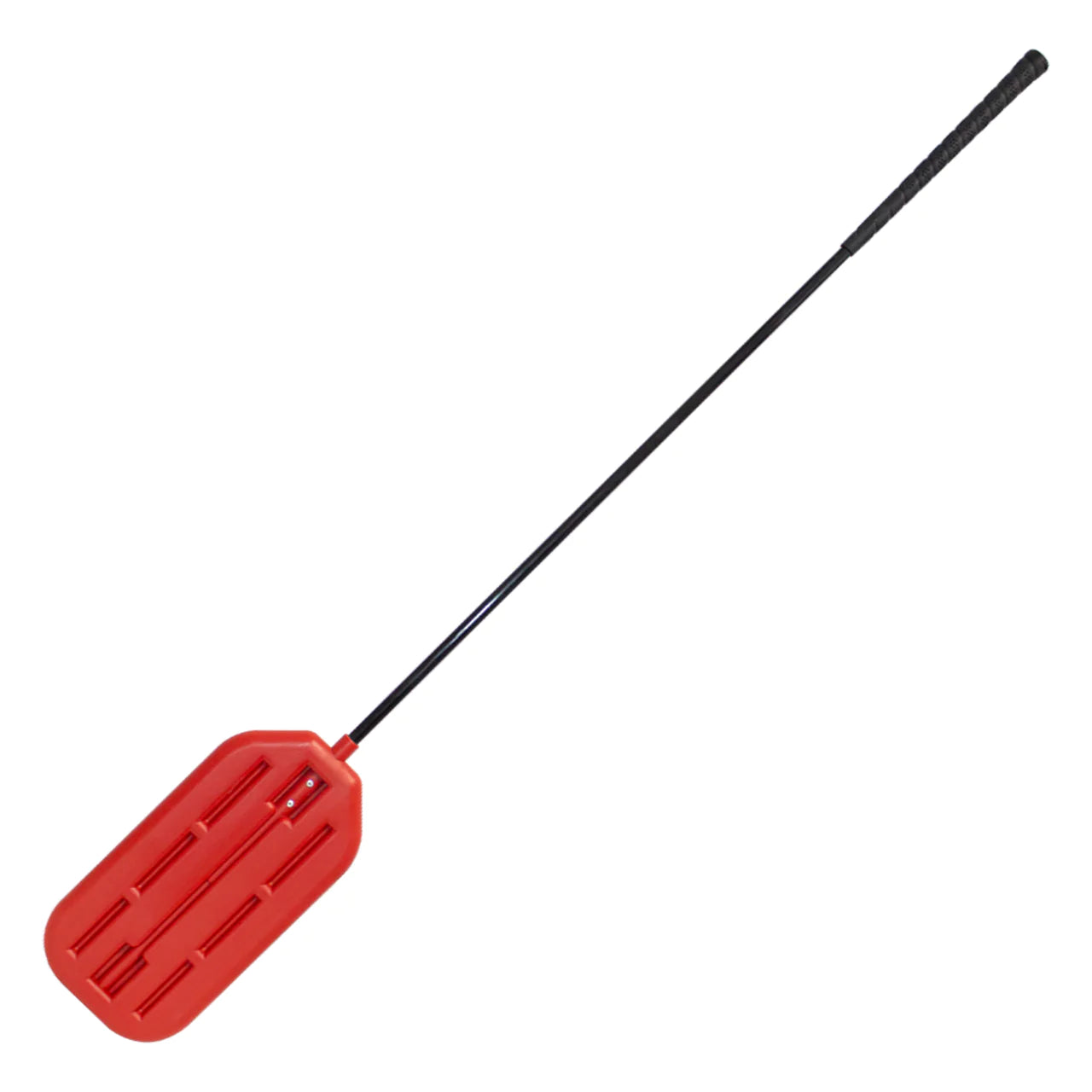 Generic XL Sorting Paddle - 49"