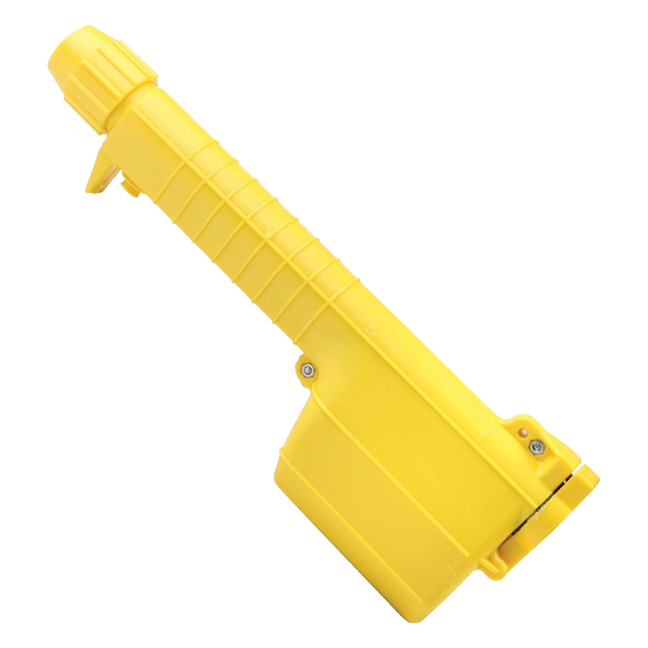 Springer Magrath Stock Prod