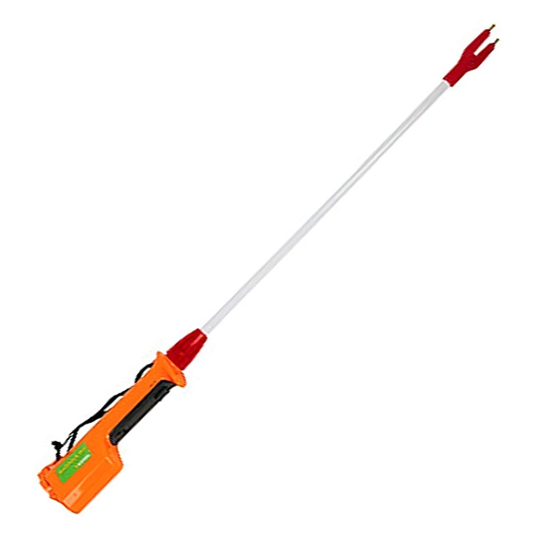 KERBL Electric Prodder AniShock 1500
