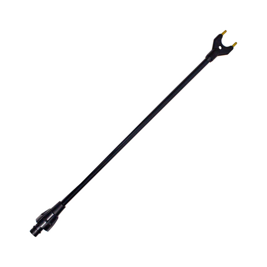 HOTSHOT Flexible Shaft - 42"