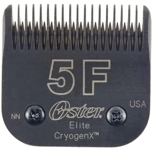 Oster Clipper Blade A5-Full Tooth