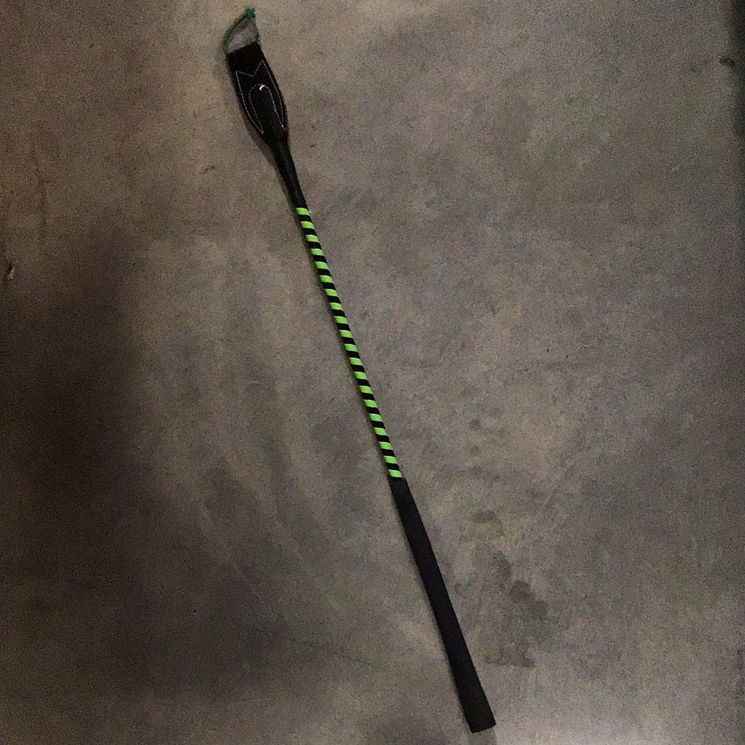 Irvine 25" Riding Crop