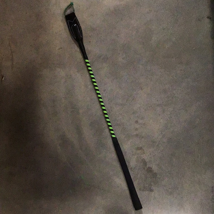 Irvine 25" Riding Crop - Irvine Tack &amp; Western Wear
