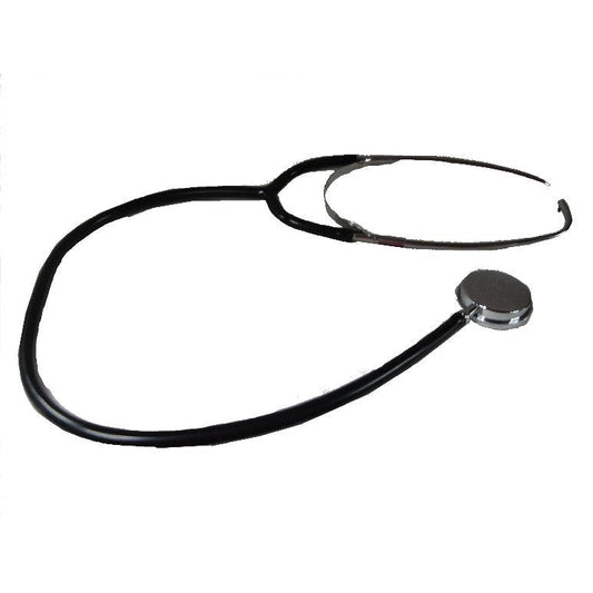 Bowles Stethoscope - Irvine Tack & Western Wear