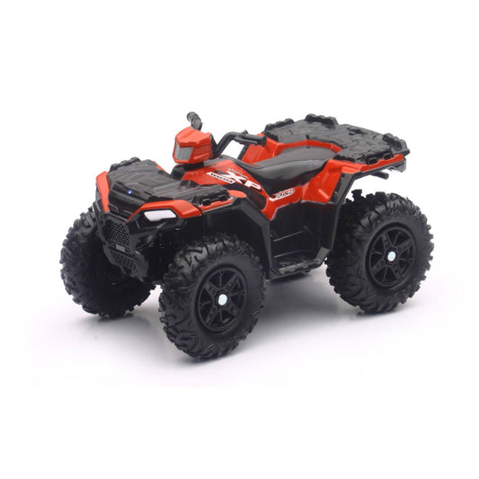 Mini Polaris Sportsman XP1000
