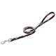 Weaver 3/4 x 6' Leash