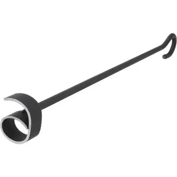 Steak Brand Branding Iron - Irvine Tack & Western Wear