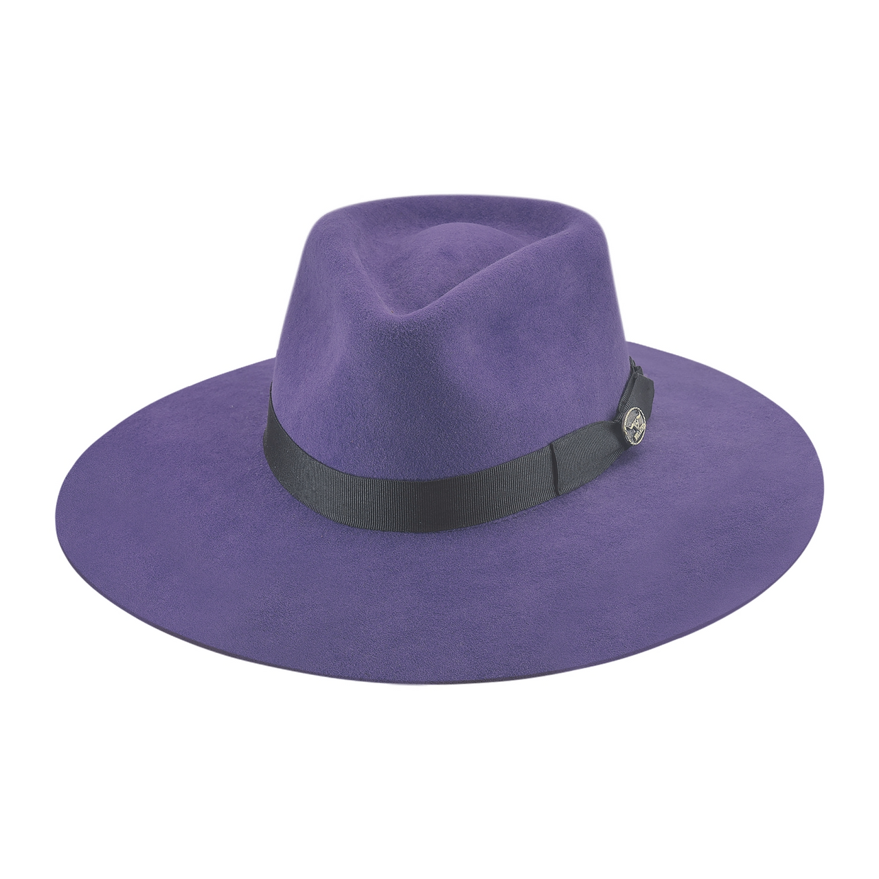 Bullhide Hats Street Gossip Fashion Hat