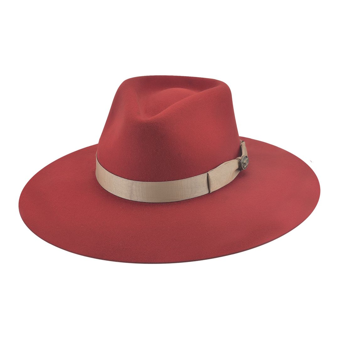 Bullhide Hats Street Gossip Fashion Hat
