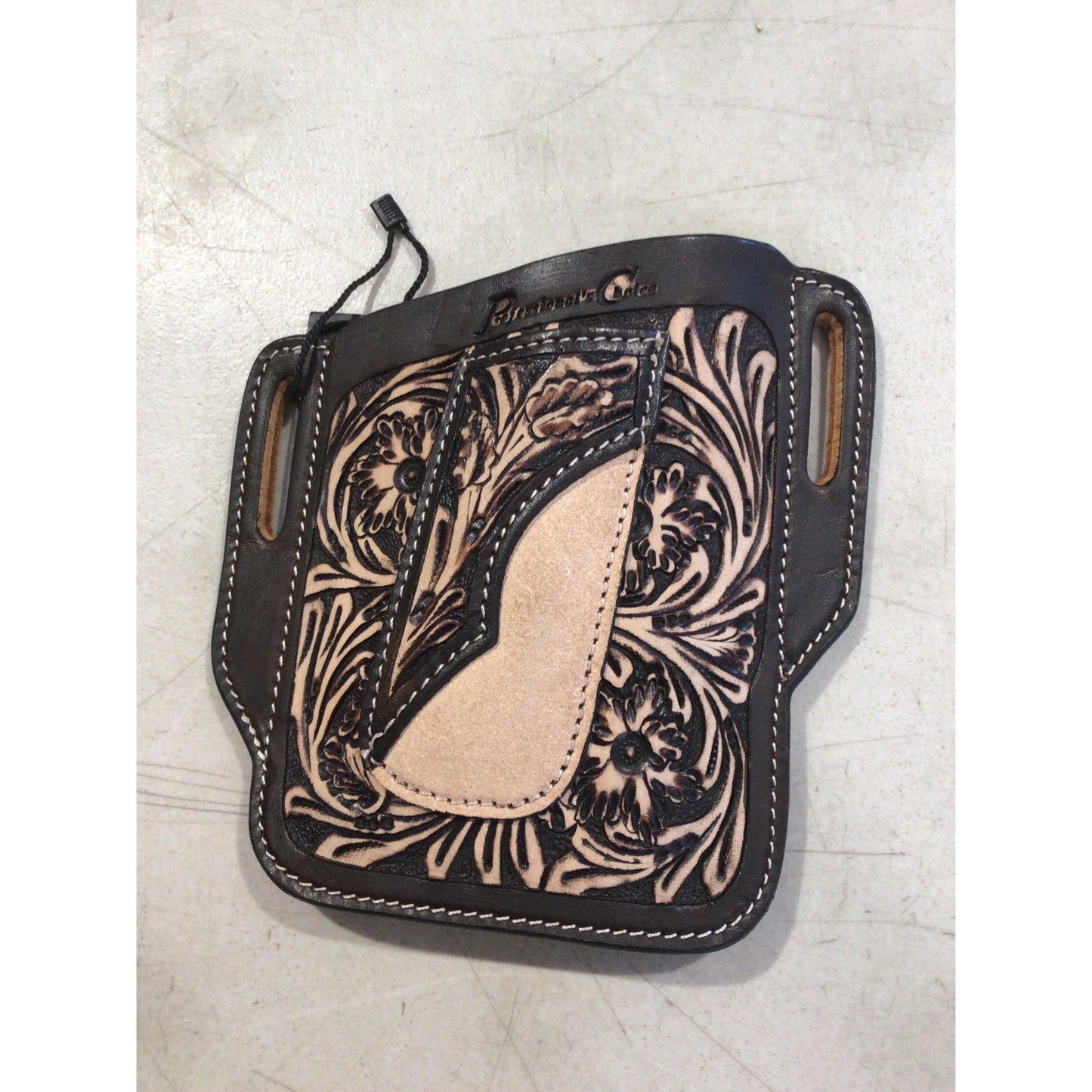 Professional Choice Cell Phone Case /Knife Case