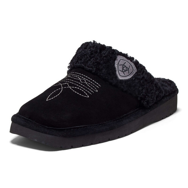 Ariat Women&