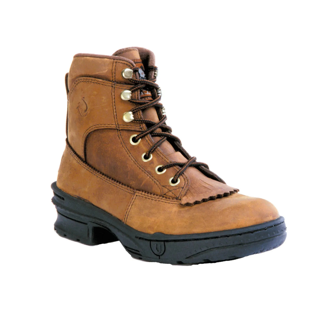 Roper Men&