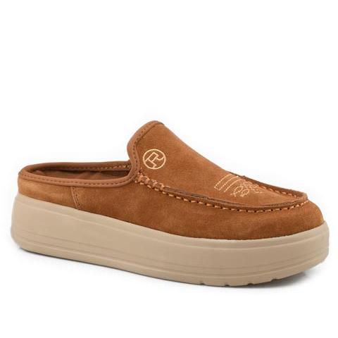 Roper Women&