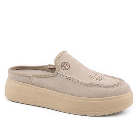 Roper Women&