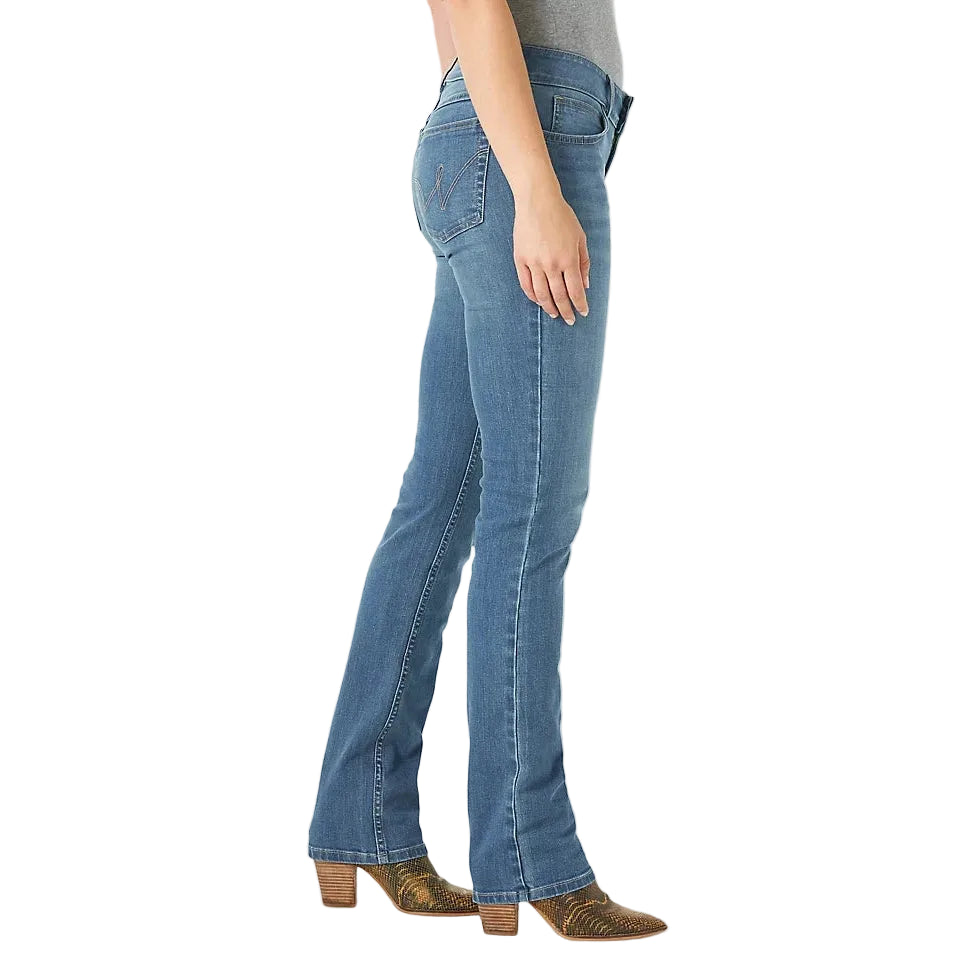 Wrangler Women&