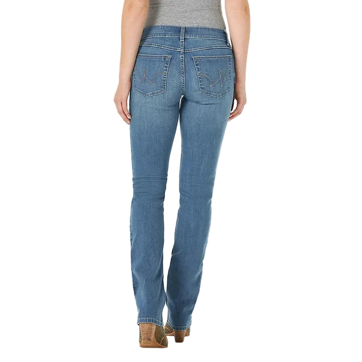 Wrangler Women&