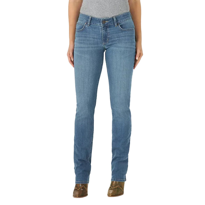 Wrangler Women&