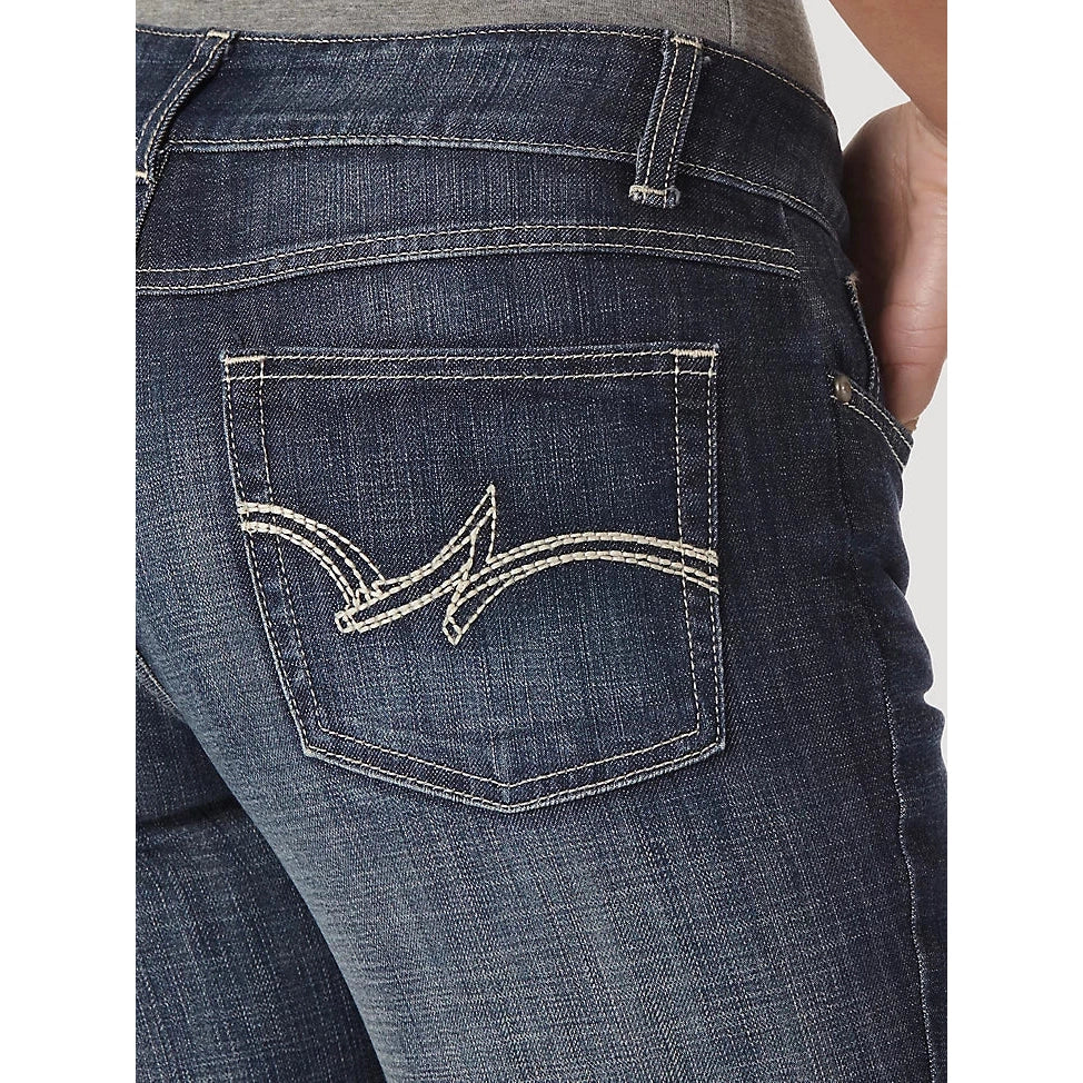 Wrangler Women&