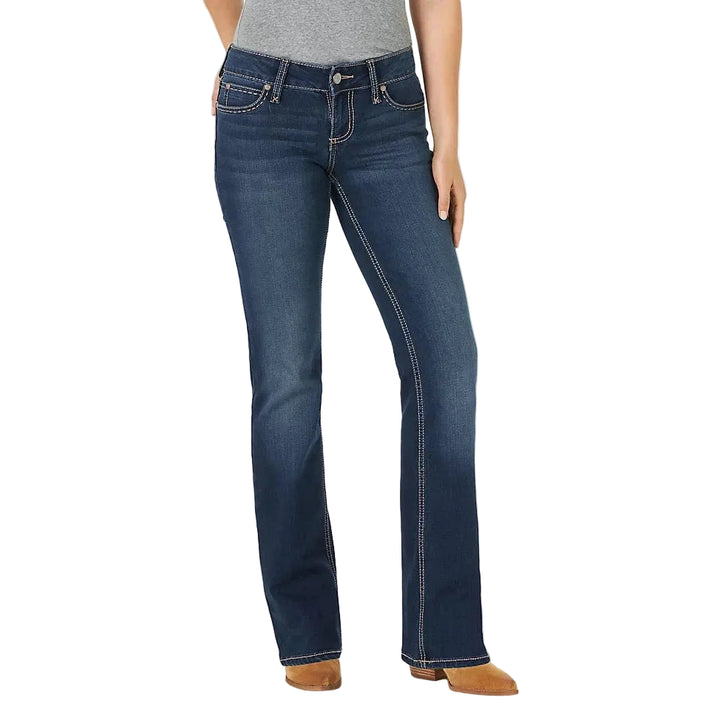 Wrangler Women&