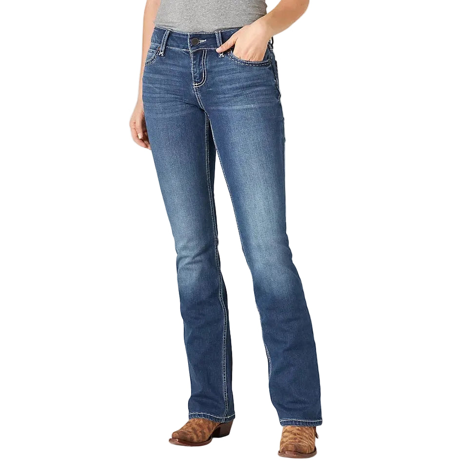 Wrangler Women&