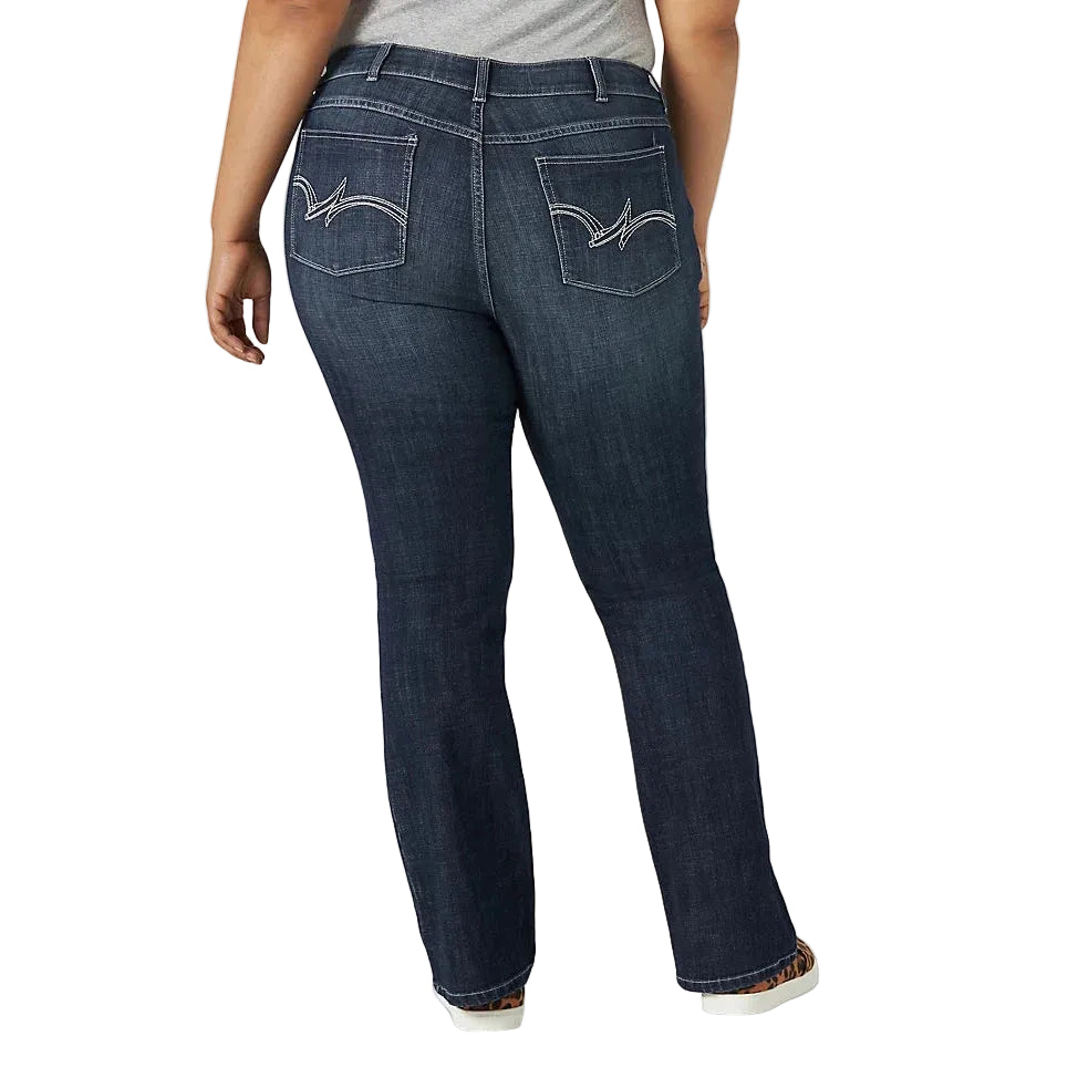 Wrangler Women&