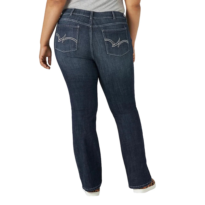 Wrangler Women&