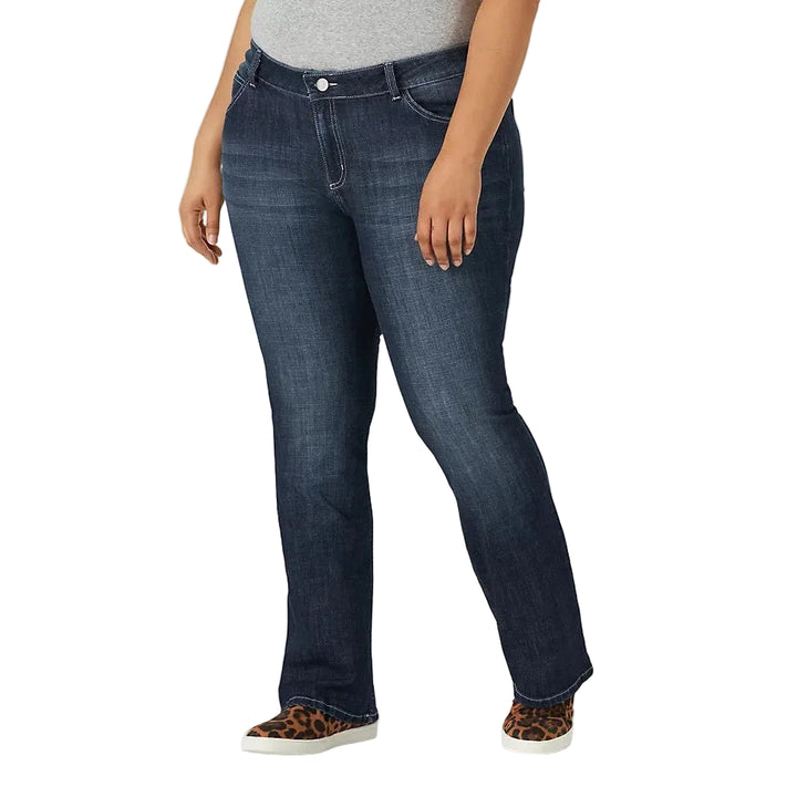 Wrangler Women&