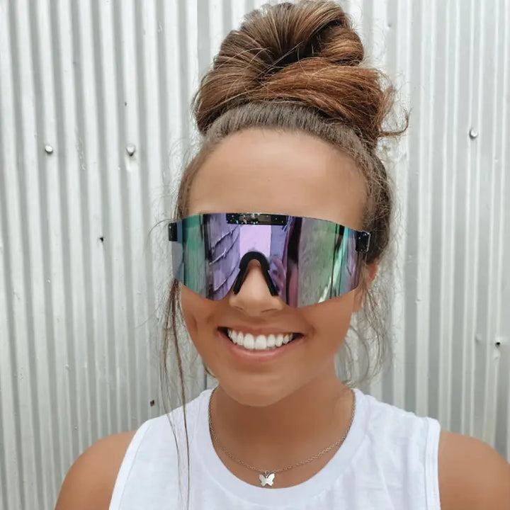 The Front Porch Label Sunglasses/Glasses - Irvine Tack &amp; Western Wear