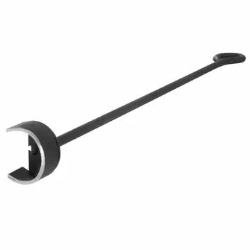 Steak Brand Branding Iron - Irvine Tack & Western Wear