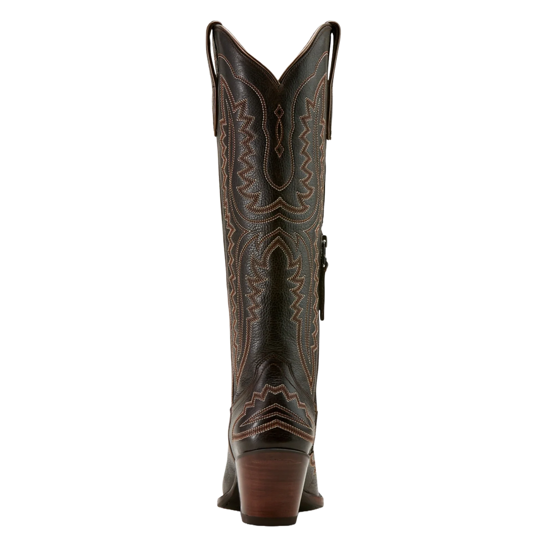 Ariat Women&