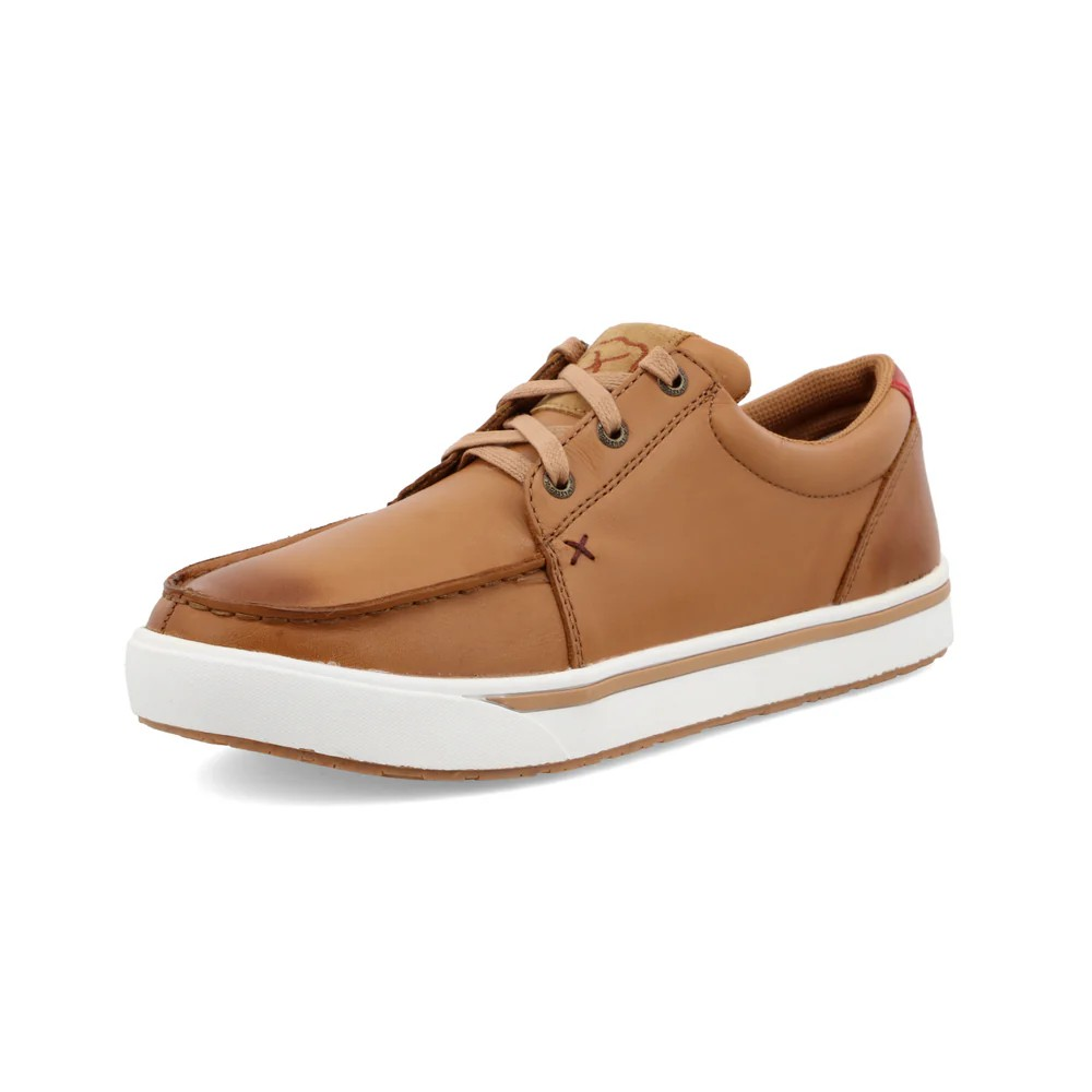 Twisted X Men's Kicks