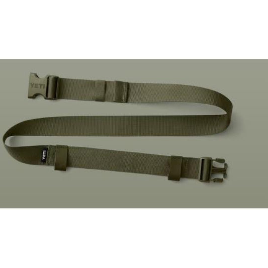 Yeti Intl Side Click Strap -