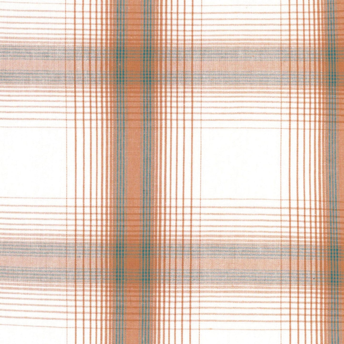 Wrangler Men's 20X Competition Classic Fit Advanced Comfort LS Shirt - Ecru/Rustic Brown