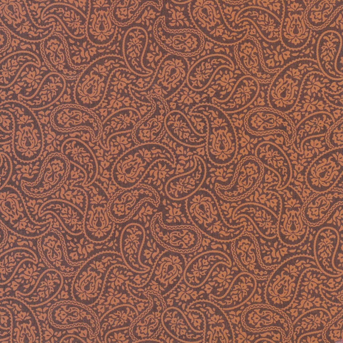 Wrangler Men's 20X Competition Classic Fit Advanced Comfort LS Shirt - Rustic Brown