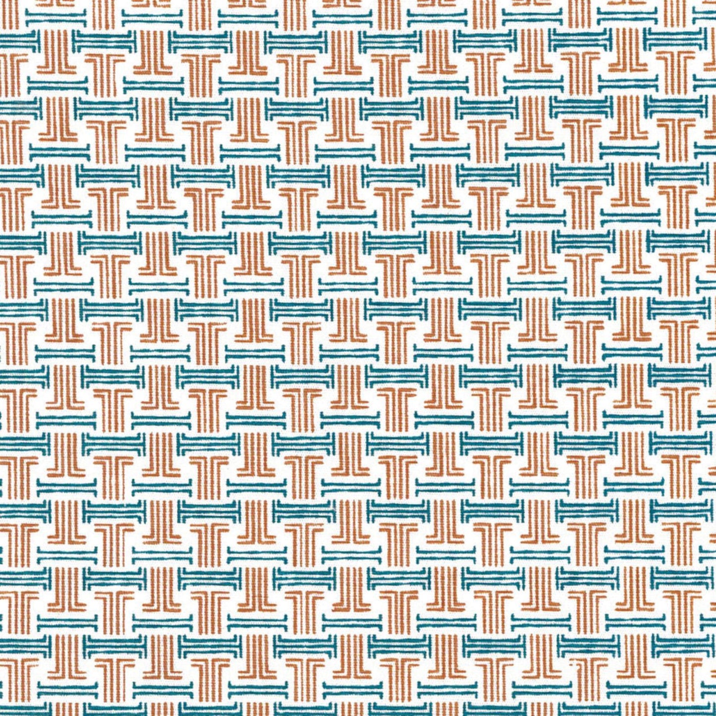 Wrangler Men's 20X Competition Classic Fit Advanced Comfort LS Shirt - Rustic Brown/Teal