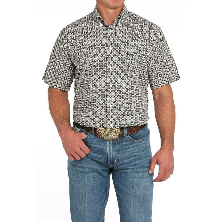 Cinch Men&