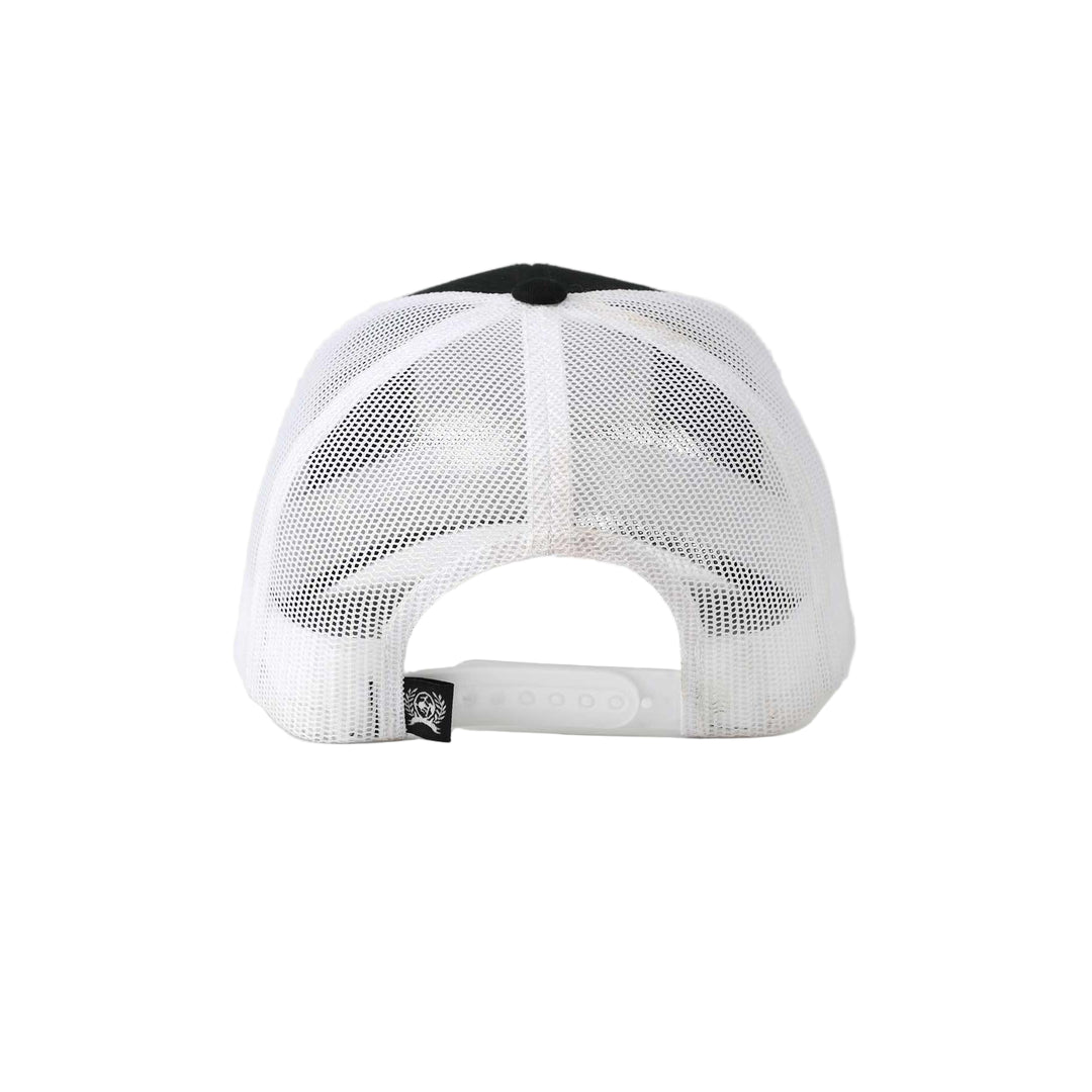 Cinch Women&