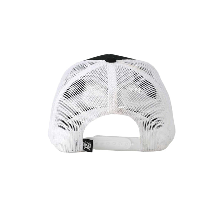 Cinch Women&