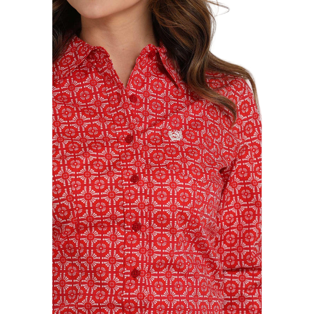 Cinch Women&