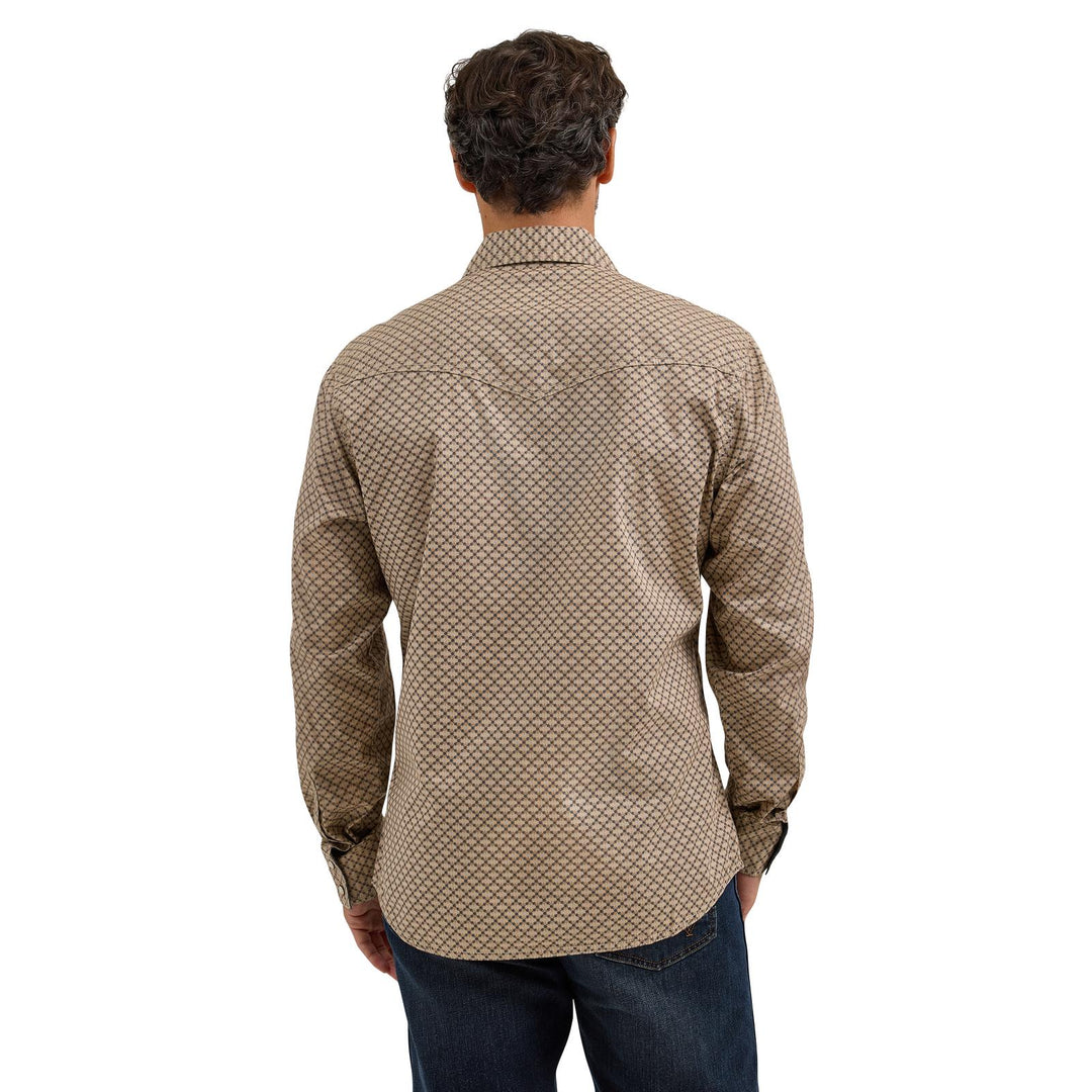 Wrangler Men&